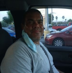 Meet your Posher, Dargel